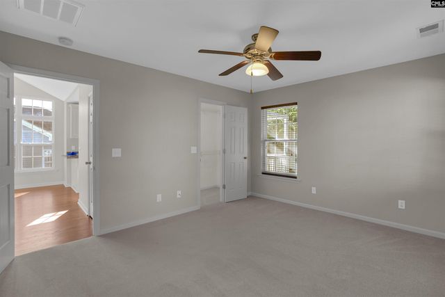 128 St Andrews Place Drive, Columbia, SC 29210