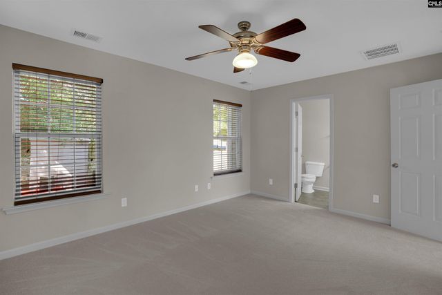128 St Andrews Place Drive, Columbia, SC 29210