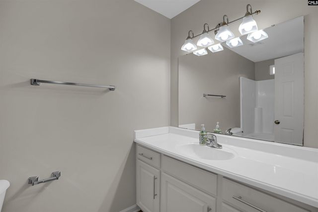 128 St Andrews Place Drive, Columbia, SC 29210