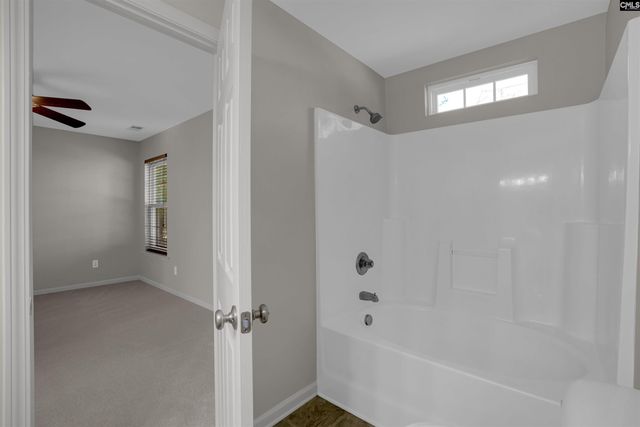 128 St Andrews Place Drive, Columbia, SC 29210