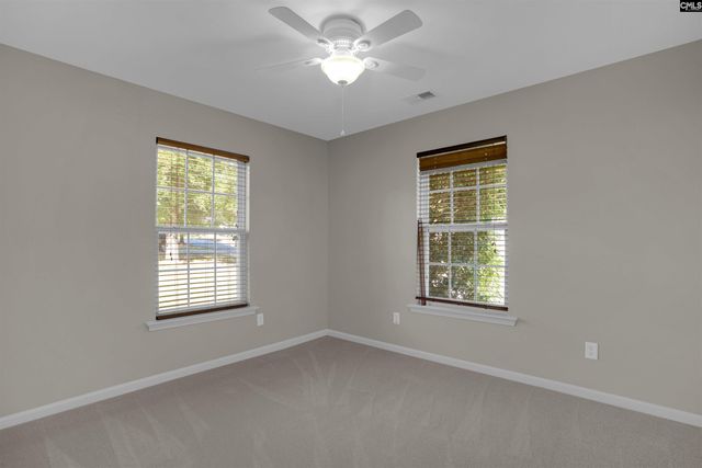 128 St Andrews Place Drive, Columbia, SC 29210