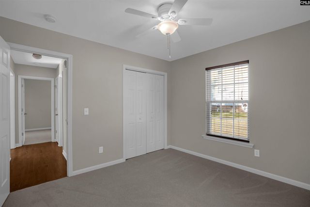 128 St Andrews Place Drive, Columbia, SC 29210