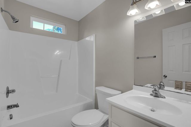 128 St Andrews Place Drive, Columbia, SC 29210