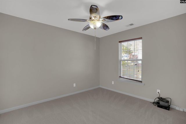 128 St Andrews Place Drive, Columbia, SC 29210