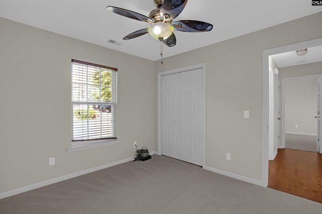 128 St Andrews Place Drive, Columbia, SC 29210