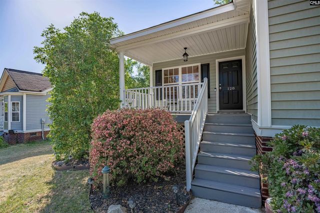 128 St Andrews Place Drive, Columbia, SC 29210