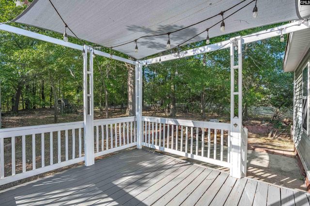 128 St Andrews Place Drive, Columbia, SC 29210
