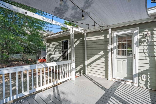 128 St Andrews Place Drive, Columbia, SC 29210