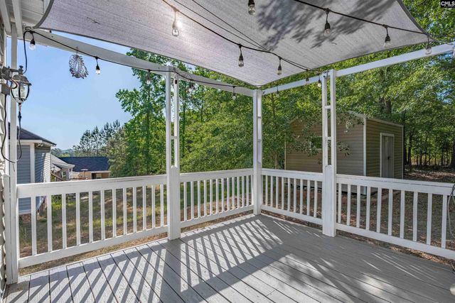 128 St Andrews Place Drive, Columbia, SC 29210