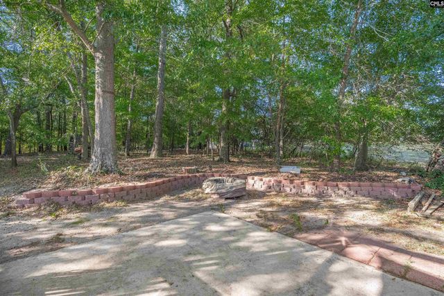 128 St Andrews Place Drive, Columbia, SC 29210
