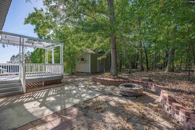 128 St Andrews Place Drive, Columbia, SC 29210
