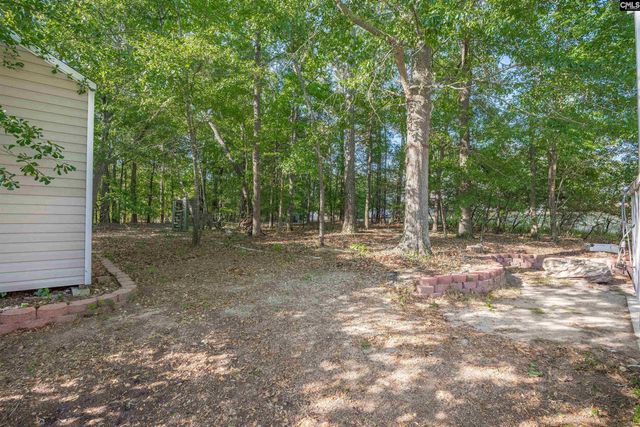 128 St Andrews Place Drive, Columbia, SC 29210