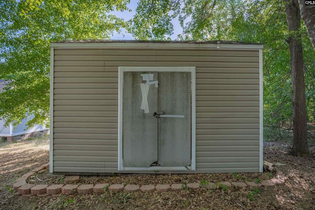 128 St Andrews Place Drive, Columbia, SC 29210