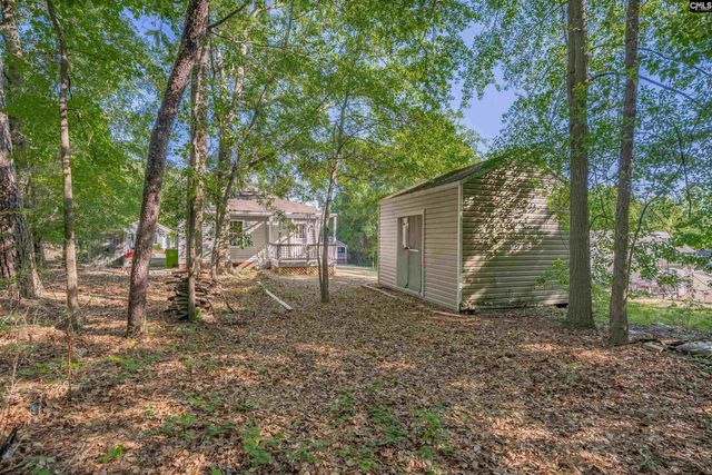 128 St Andrews Place Drive, Columbia, SC 29210