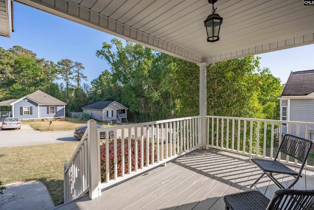 128 St Andrews Place Drive, Columbia, SC 29210