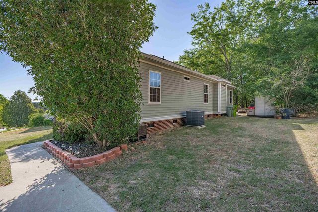 128 St Andrews Place Drive, Columbia, SC 29210