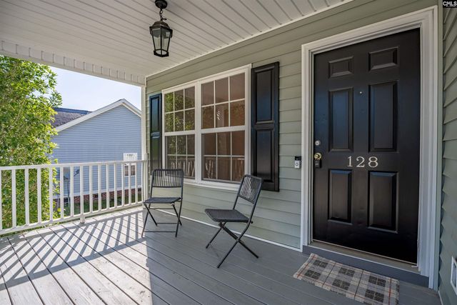 128 St Andrews Place Drive, Columbia, SC 29210
