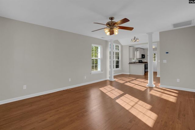 128 St Andrews Place Drive, Columbia, SC 29210