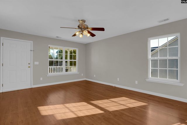 128 St Andrews Place Drive, Columbia, SC 29210