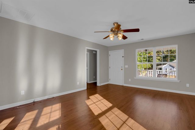 128 St Andrews Place Drive, Columbia, SC 29210