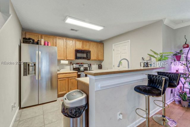 497 Gardners Ln, Bluffton, SC 29910