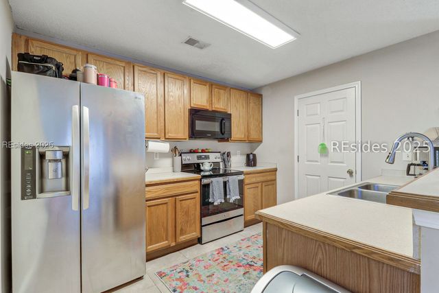 497 Gardners Ln, Bluffton, SC 29910