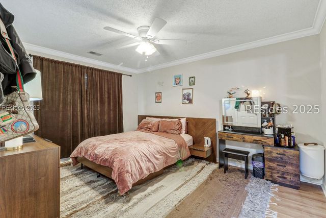 497 Gardners Ln, Bluffton, SC 29910