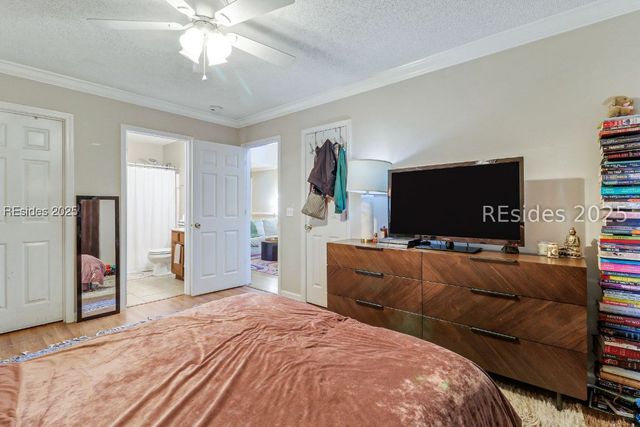 497 Gardners Ln, Bluffton, SC 29910