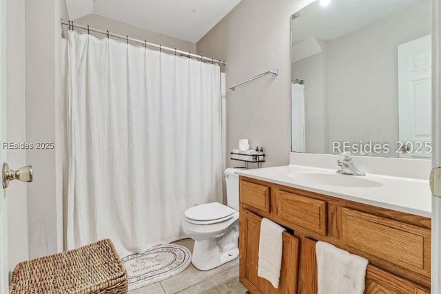 497 Gardners Ln, Bluffton, SC 29910