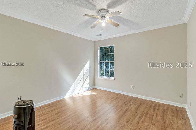 497 Gardners Ln, Bluffton, SC 29910