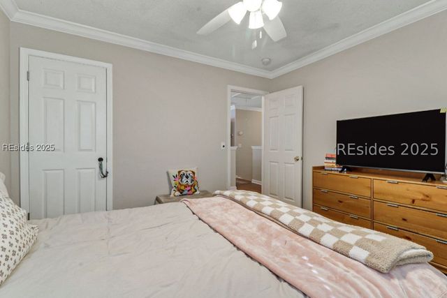 497 Gardners Ln, Bluffton, SC 29910