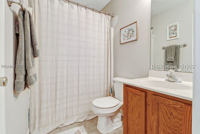 497 Gardners Ln, Bluffton, SC 29910