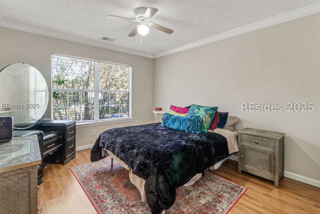 497 Gardners Ln, Bluffton, SC 29910