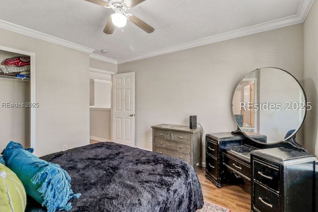 497 Gardners Ln, Bluffton, SC 29910