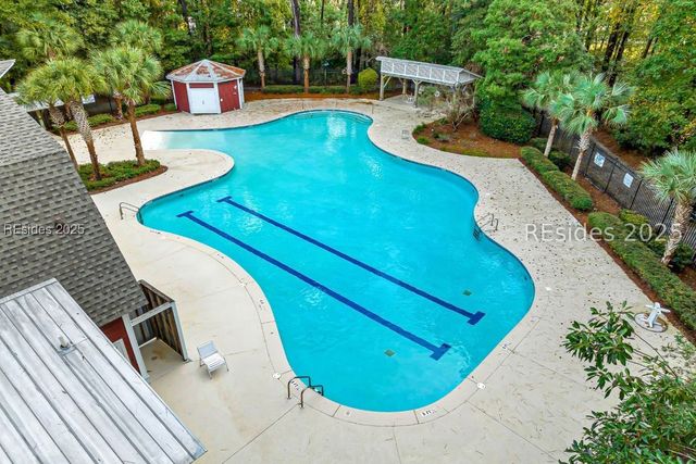 497 Gardners Ln, Bluffton, SC 29910