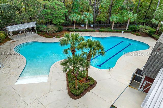 497 Gardners Ln, Bluffton, SC 29910