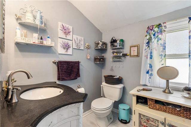 29 Pleasant Way, Parma, NY 14468
