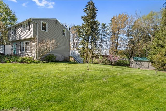 29 Pleasant Way, Parma, NY 14468