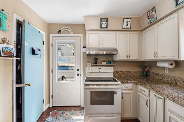 29 Pleasant Way, Parma, NY 14468
