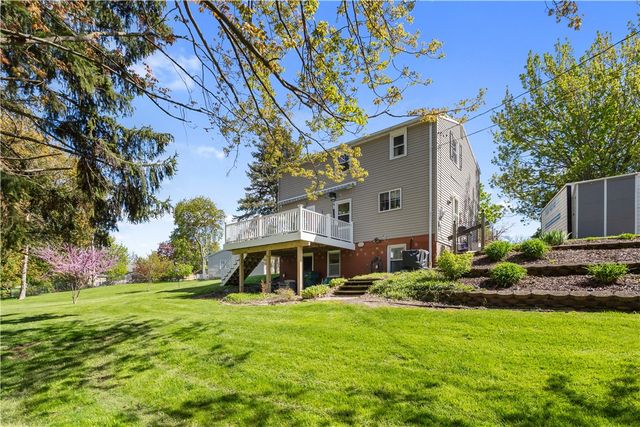 29 Pleasant Way, Parma, NY 14468
