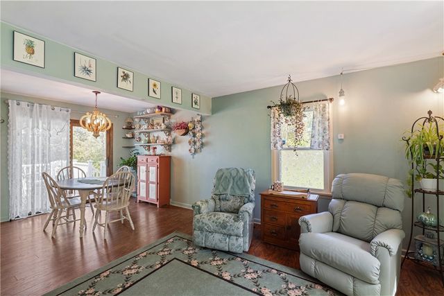 29 Pleasant Way, Parma, NY 14468