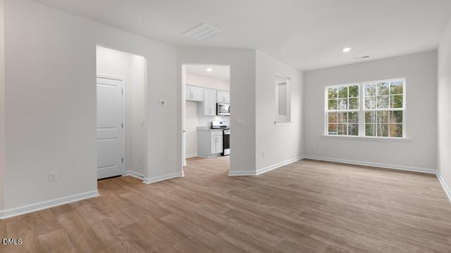128 Starlight Street, Sanford, NC 27330
