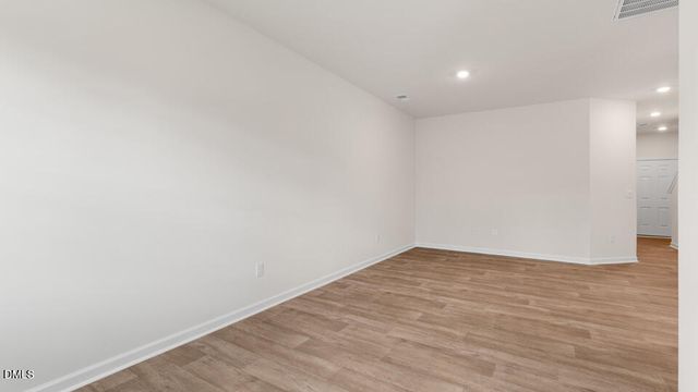 128 Starlight Street, Sanford, NC 27330