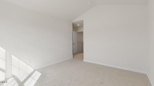 128 Starlight Street, Sanford, NC 27330