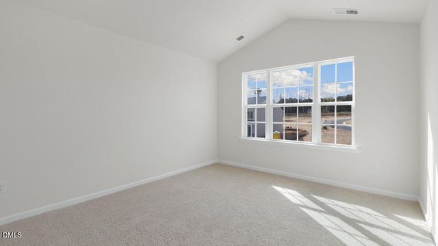 128 Starlight Street, Sanford, NC 27330
