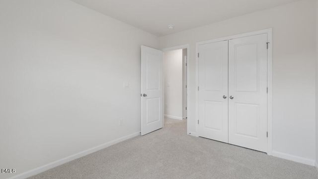 128 Starlight Street, Sanford, NC 27330