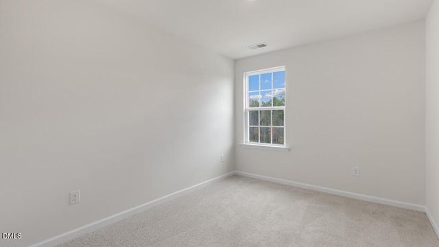 128 Starlight Street, Sanford, NC 27330