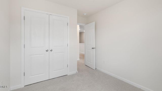 128 Starlight Street, Sanford, NC 27330