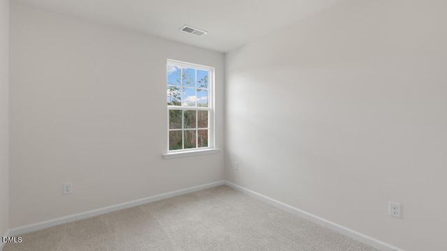 128 Starlight Street, Sanford, NC 27330