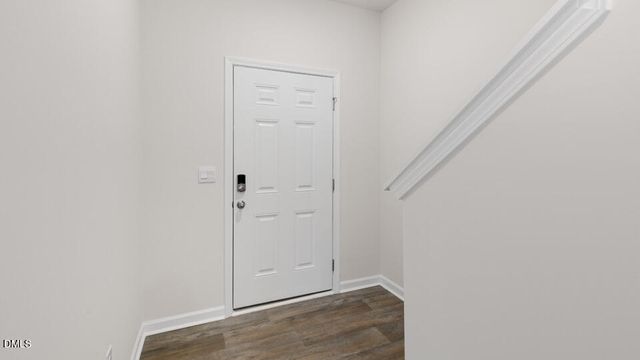 128 Starlight Street, Sanford, NC 27330